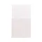 Magnete frigo personalizzabile CREASTICK FRIDGE - Anteprima 3