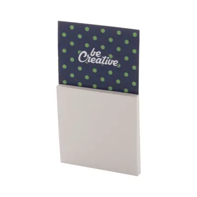 Magnete frigo personalizzabile CREASTICK FRIDGE - Immagine 4