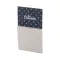 Magnete frigo personalizzabile CREASTICK FRIDGE - Anteprima 4
