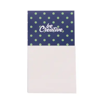 Magnete frigo personalizzabile CREASTICK FRIDGE - Immagine 5