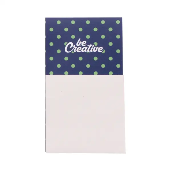 Magnete frigo personalizzabile CREASTICK FRIDGE - Immagine 5