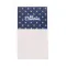 Magnete frigo personalizzabile CREASTICK FRIDGE - Anteprima 5