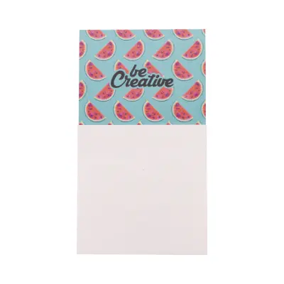 Magnete frigo personalizzabile CREASTICK FRIDGE - Immagine 6
