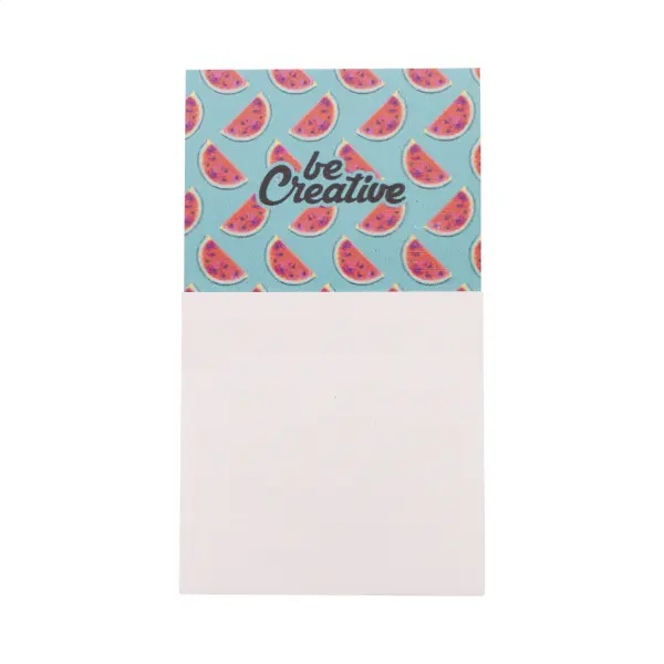 Magnete frigo personalizzabile CREASTICK FRIDGE - Immagine 6