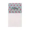 Magnete frigo personalizzabile CREASTICK FRIDGE - Anteprima 6
