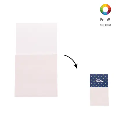 Magnete frigo personalizzabile CREASTICK FRIDGE