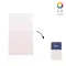 Magnete frigo personalizzabile CREASTICK FRIDGE - Anteprima 1