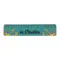 Righello 15 Cm Interamente Stampabile Drawy 15 - Anteprima 2