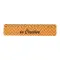 Righello 15 Cm Interamente Stampabile Drawy 15 - Anteprima 3
