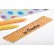Righello 15 Cm Interamente Stampabile Drawy 15 - Anteprima 4