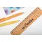 Righello 15 Cm Interamente Stampabile Drawy 15 - Anteprima 5