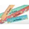Righello 15 Cm Interamente Stampabile Drawy 15 - Anteprima 6