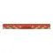 Righello 30 Cm Interamente Stampabile Drawy 30 - Anteprima 2