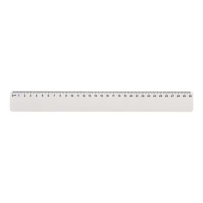 Righello 30 Cm Interamente Stampabile Drawy 30 - Immagine 3