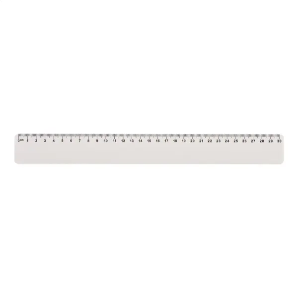 Righello 30 Cm Interamente Stampabile Drawy 30 - Immagine 3