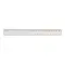 Righello 30 Cm Interamente Stampabile Drawy 30 - Anteprima 3