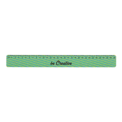 Righello 30 Cm Interamente Stampabile Drawy 30 - Immagine 4