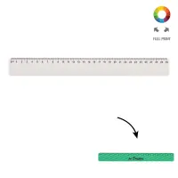 Righello 30 Cm Interamente Stampabile Drawy 30
