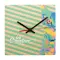Orologio da parete personalizzabile BETIME WOOD B - Anteprima 1