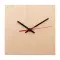 Orologio da parete personalizzabile BETIME WOOD B - Anteprima 2