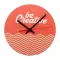 Orologio da parete personalizzabile BETIME WOOD D - Anteprima 5