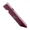 Portabottiglie personalizzabile WINOFLOAT - Anteprima 1