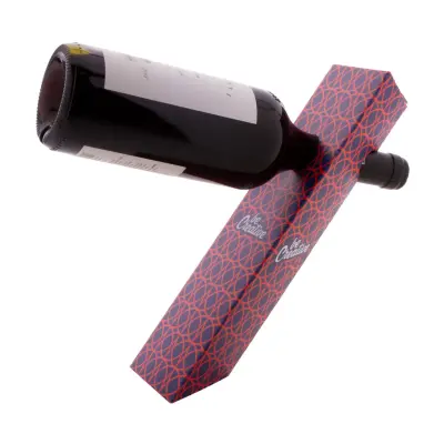 Portabottiglie personalizzabile WINOFLOAT - Immagine 3