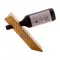 Portabottiglie personalizzabile WINOFLOAT - Anteprima 4
