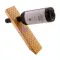 Portabottiglie personalizzabile WINOFLOAT - Anteprima 5