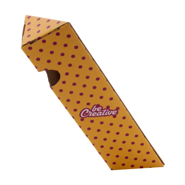 Portabottiglie personalizzabile WINOFLOAT - Immagine 9