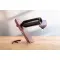 Portabottiglie personalizzabile WINOFLOAT - Anteprima 10