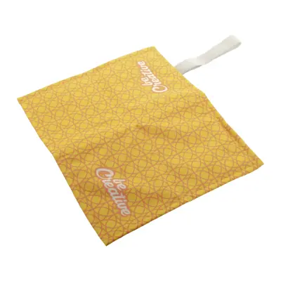 Cuscino In Rpet Personalizzabile Fanseat Fold - Immagine 15