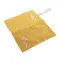 Cuscino In Rpet Personalizzabile Fanseat Fold - Anteprima 15