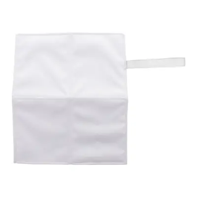 Cuscino In Rpet Personalizzabile Fanseat Fold - Immagine 16