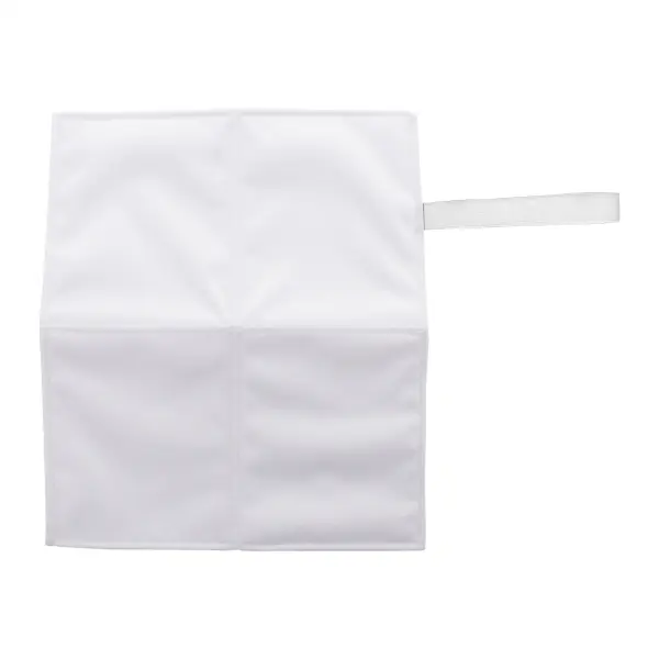 Cuscino In Rpet Personalizzabile Fanseat Fold - Immagine 16