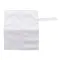 Cuscino In Rpet Personalizzabile Fanseat Fold - Anteprima 16