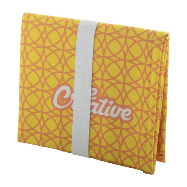 Cuscino In Rpet Personalizzabile Fanseat Fold - Immagine 18