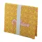 Cuscino In Rpet Personalizzabile Fanseat Fold - Anteprima 18