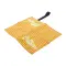 Cuscino In Rpet Personalizzabile Fanseat Fold - Anteprima 1