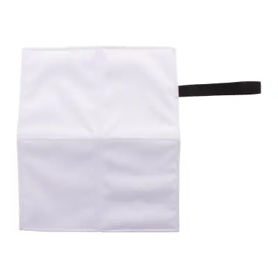 Cuscino In Rpet Personalizzabile Fanseat Fold - Immagine 8