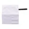 Cuscino In Rpet Personalizzabile Fanseat Fold - Anteprima 8