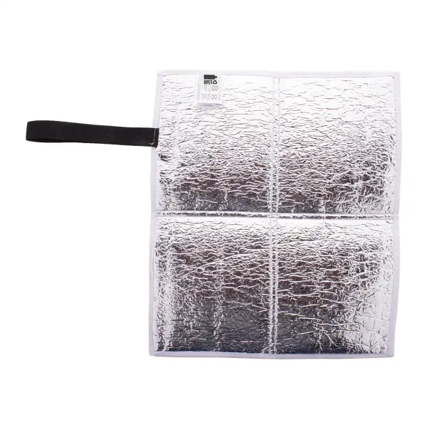 Cuscino In Rpet Personalizzabile Fanseat Fold - Immagine 9