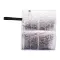 Cuscino In Rpet Personalizzabile Fanseat Fold - Anteprima 9