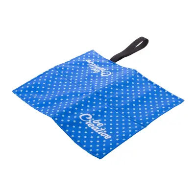 Cuscino In Rpet Personalizzabile Fanseat Fold - Immagine 10