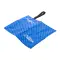 Cuscino In Rpet Personalizzabile Fanseat Fold - Anteprima 10