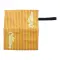 Cuscino In Rpet Personalizzabile Fanseat Fold - Anteprima 11