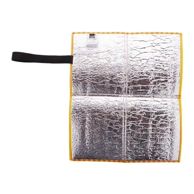 Cuscino In Rpet Personalizzabile Fanseat Fold - Immagine 12