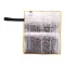 Cuscino In Rpet Personalizzabile Fanseat Fold - Anteprima 12