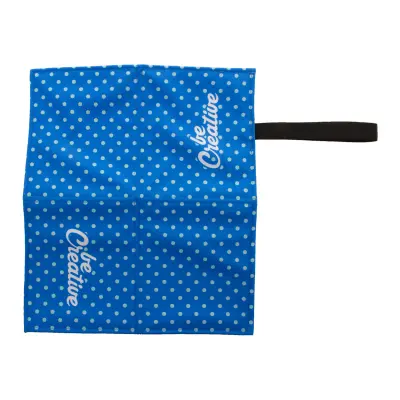 Cuscino In Rpet Personalizzabile Fanseat Fold - Immagine 13