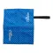 Cuscino In Rpet Personalizzabile Fanseat Fold - Anteprima 13